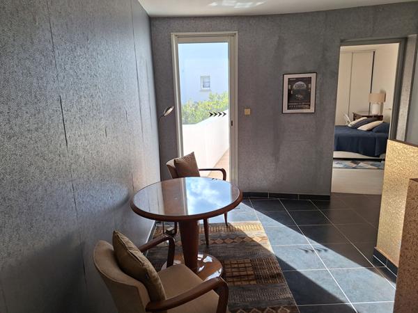 Maison Sete 4 pièce(s) 113 m2