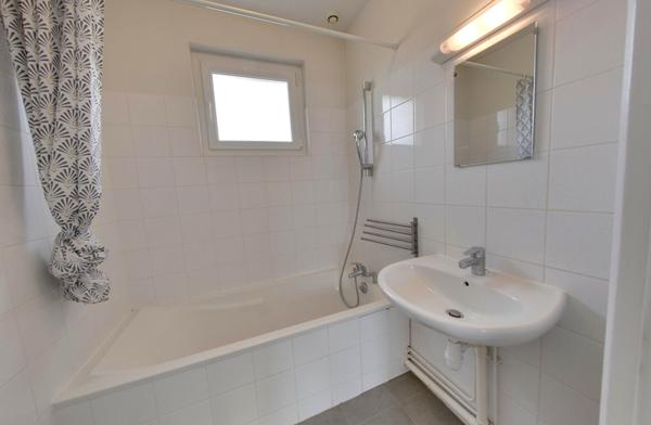 JUSTE MAGNIFIQUE !!!