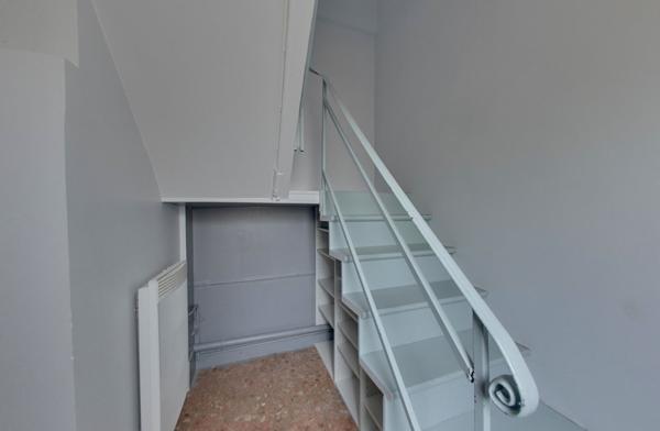 JUSTE MAGNIFIQUE !!!