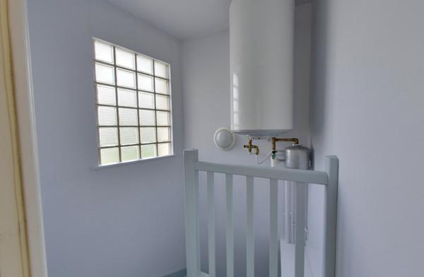 JUSTE MAGNIFIQUE !!!