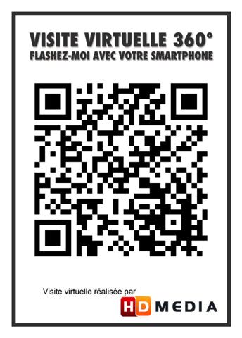 JUSTE MAGNIFIQUE !!!