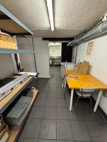 Fromagerie - Crèmerie à CHATOU (78400)