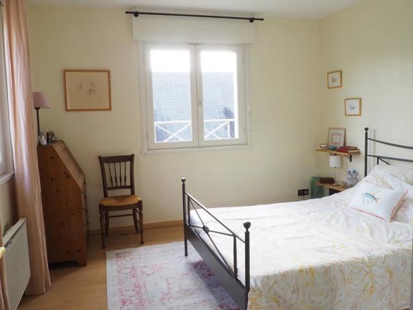 Vente Villa 8 pièces 230 m2 à Saint-Saulve