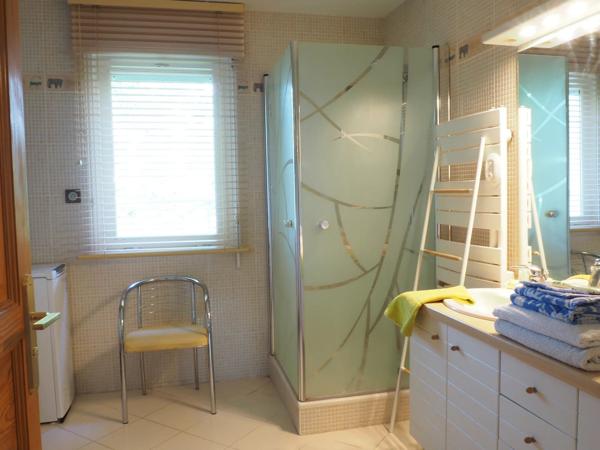 Vente Villa 8 pièces 230 m2 à Saint-Saulve