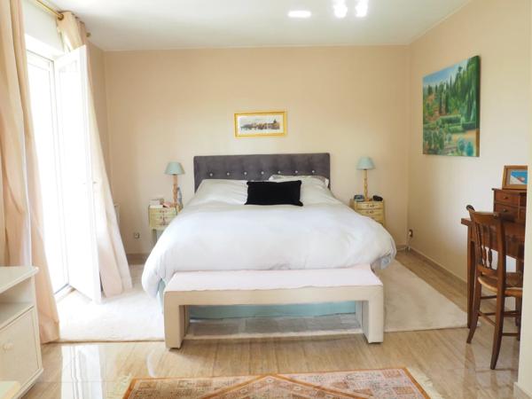 Vente Villa 8 pièces 230 m2 à Saint-Saulve