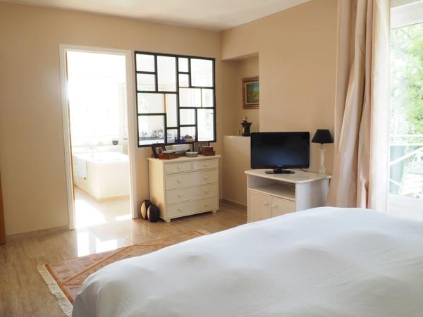 Vente Villa 8 pièces 230 m2 à Saint-Saulve