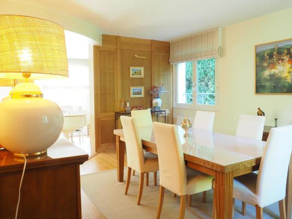 Vente Villa 8 pièces 230 m2 à Saint-Saulve