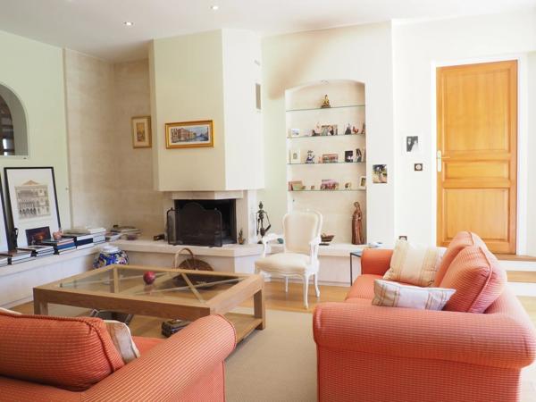 Vente Villa 8 pièces 230 m2 à Saint-Saulve