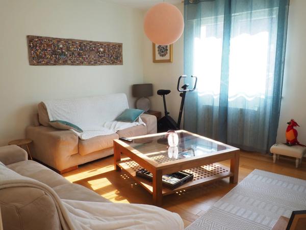 Vente Villa 8 pièces 230 m2 à Saint-Saulve