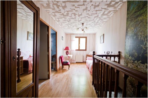 Maison à vendre, 6 pièces à NAINTRE (86)