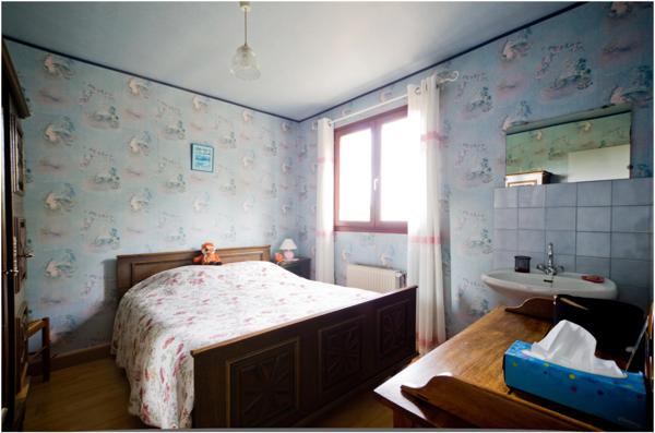 Maison à vendre, 6 pièces à NAINTRE (86)