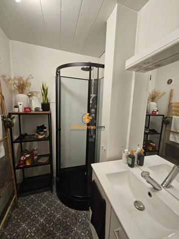 Location Appartement 3 pièces 50 m2 à Tarbes