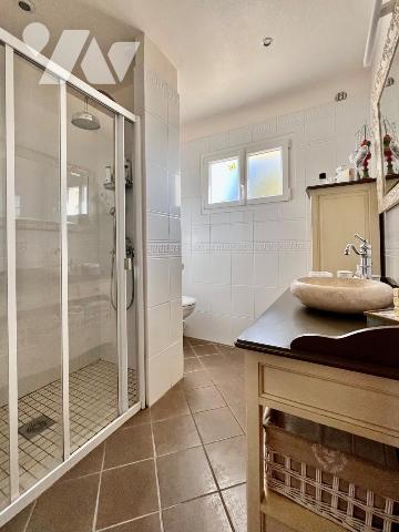 Hillion - Maison familiale