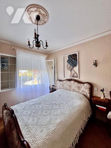 Hillion - Maison familiale