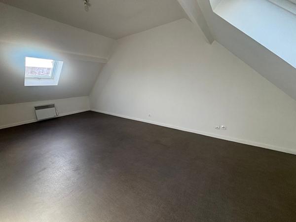 Maison Saint Germer De Fly