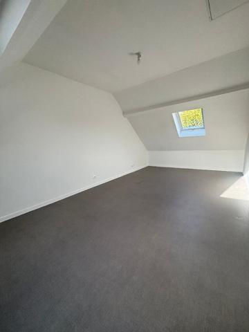 Maison Saint Germer De Fly