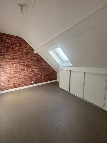 Maison Saint Germer De Fly