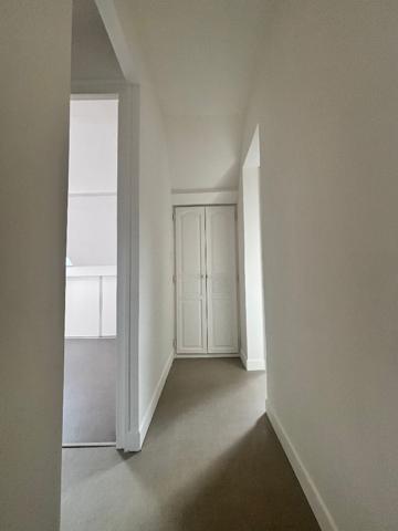 Maison Saint Germer De Fly