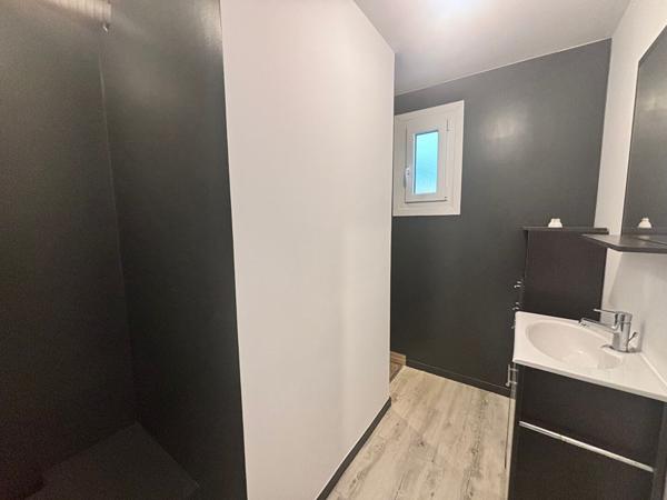 Maison Saint Germer De Fly