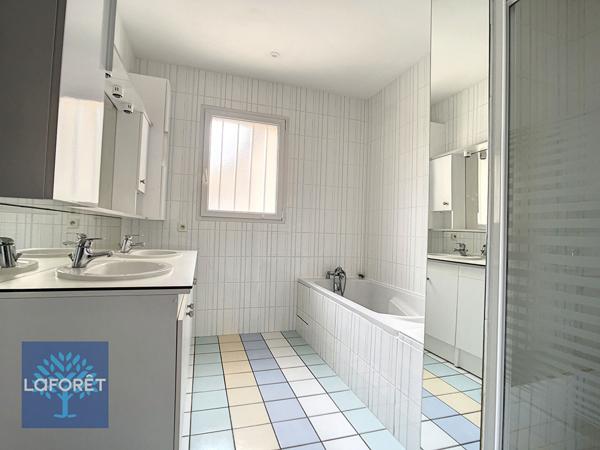 Achat maison Bégrolles-en-Mauges - 5 pièce(s) - 128 m² - 223 900 €