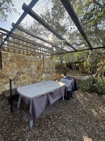 Vente Terrain 205 m2 à Fréjus