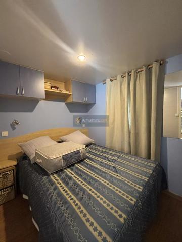 Vente Terrain 205 m2 à Fréjus