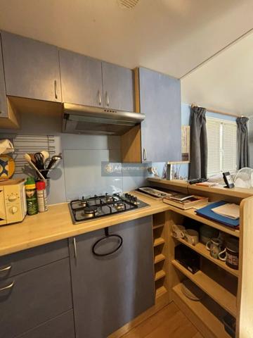 Vente Terrain 205 m2 à Fréjus