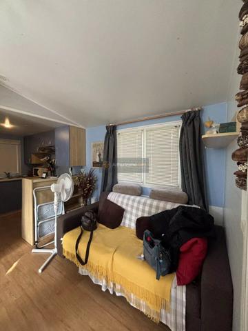 Vente Terrain 205 m2 à Fréjus