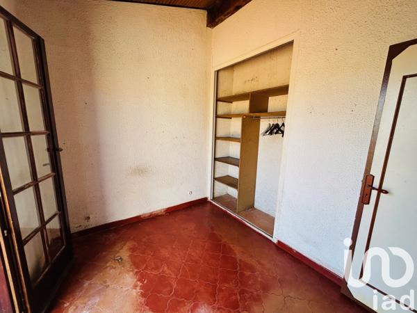 Appartement à vendre 2 pièces 29 m² Albitreccia