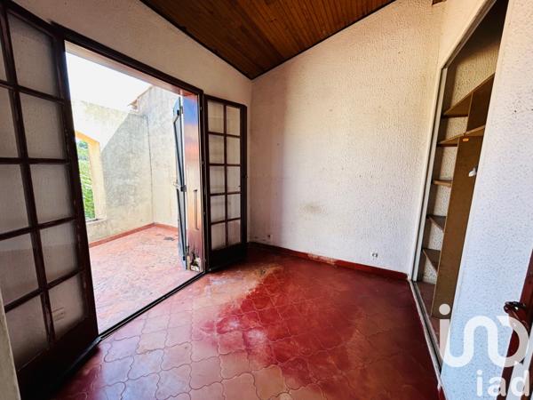 Appartement à vendre 2 pièces 29 m² Albitreccia