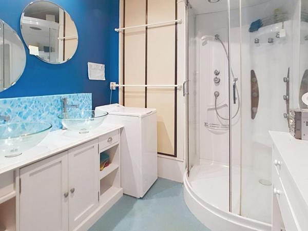 Appartement  5 pièce(s) 85 m2
