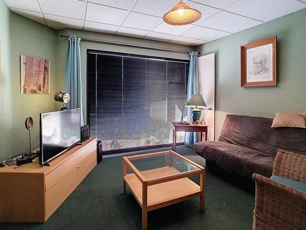Appartement  5 pièce(s) 85 m2