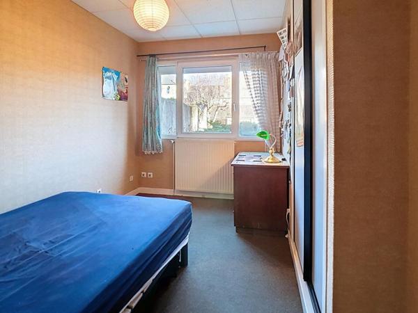 Appartement  5 pièce(s) 85 m2