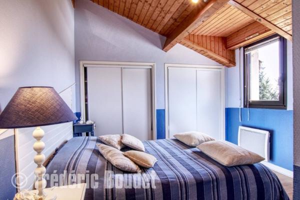 Maison à vendre 6 pièces de 153 m²