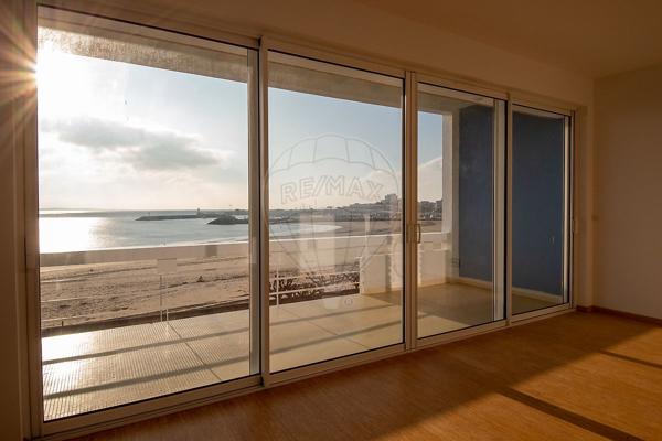 Appartement  en vente - Charente-Maritime - 17