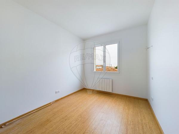 Appartement  en vente - Charente-Maritime - 17