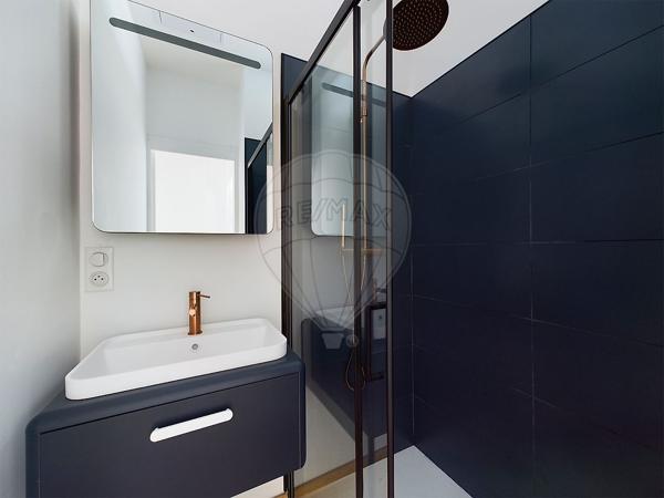 Appartement  en vente - Charente-Maritime - 17