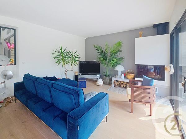 Maison à vendre  6 pièces - 181 m2 ST MALO - 35