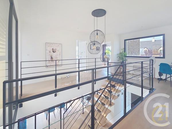 Maison à vendre  6 pièces - 181 m2 ST MALO - 35