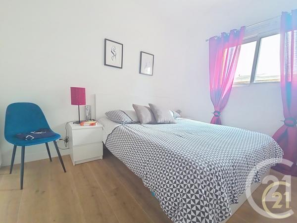 Maison à vendre  6 pièces - 181 m2 ST MALO - 35