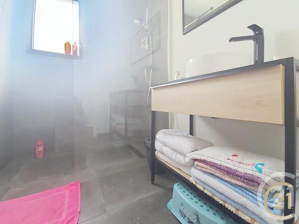 Maison à vendre  6 pièces - 181 m2 ST MALO - 35