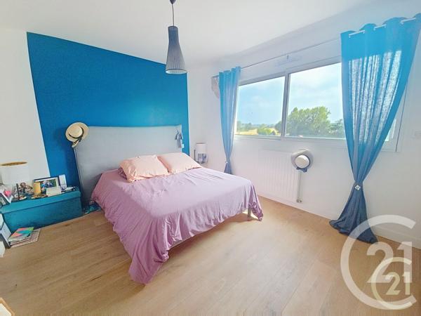 Maison à vendre  6 pièces - 181 m2 ST MALO - 35