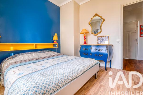 Maison à vendre 6 pièces 170 m² Tremblay-en-France