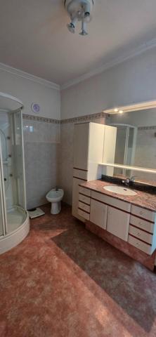 MAISON 110 M² SUR 700 M² DE JARDIN