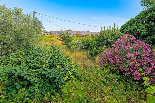 Vente Maison 4 pièces 84 m2 à Roquefort