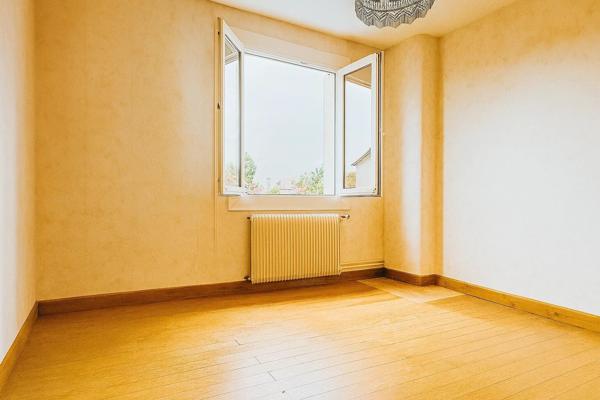 Vente Maison 4 pièces 84 m2 à Roquefort