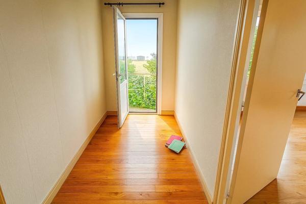 Vente Maison 4 pièces 84 m2 à Roquefort