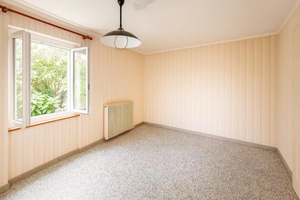 Vente Maison 4 pièces 84 m2 à Roquefort