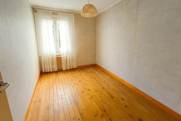 Vente Maison 4 pièces 84 m2 à Roquefort