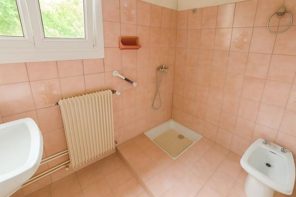 Vente Maison 4 pièces 84 m2 à Roquefort